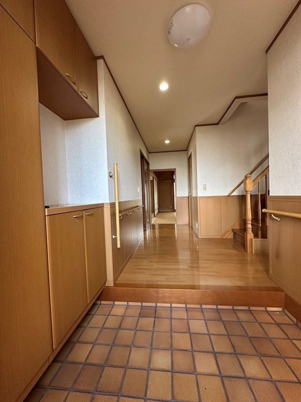 福岡県福岡市東区舞松原１丁目 省エネ性能ラベル
