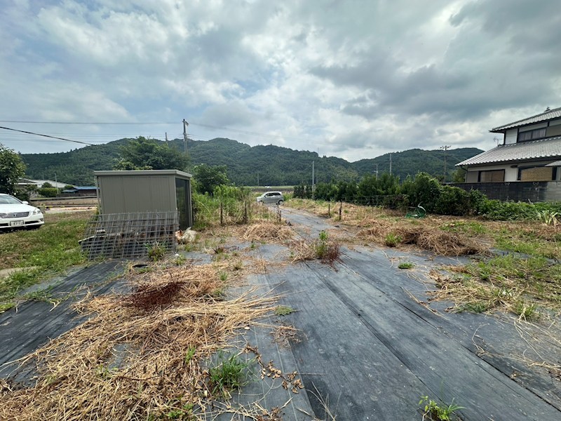 福岡県宗像市田島 省エネ性能ラベル