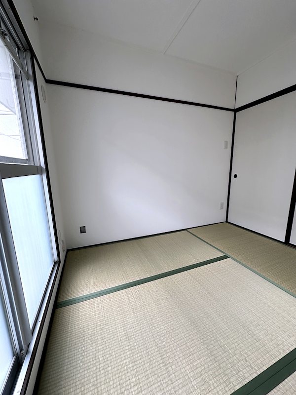福岡県福岡市東区多の津５丁目 その他