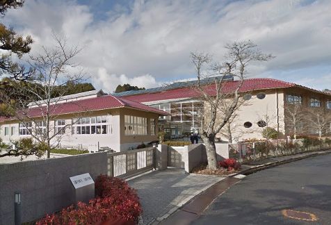 物件詳細ページ 岡山 倉敷 不動産投資専門 後楽不動産 収益物件情報 物件詳細ページ 岡山 倉敷 不動産投資専門 後楽不動産 収益物件情報