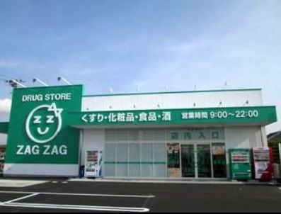 周辺画像10