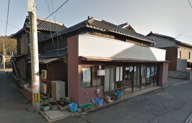 周辺画像2