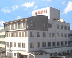 周辺画像9