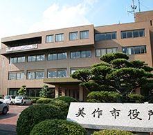 周辺画像4