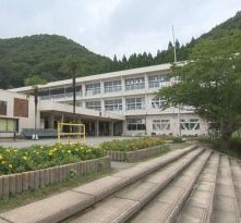 周辺画像6