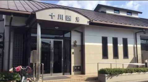 周辺画像4