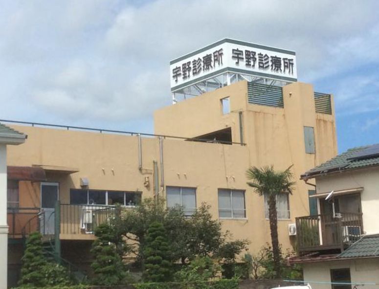 周辺画像6