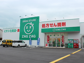周辺画像3