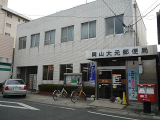 周辺画像6