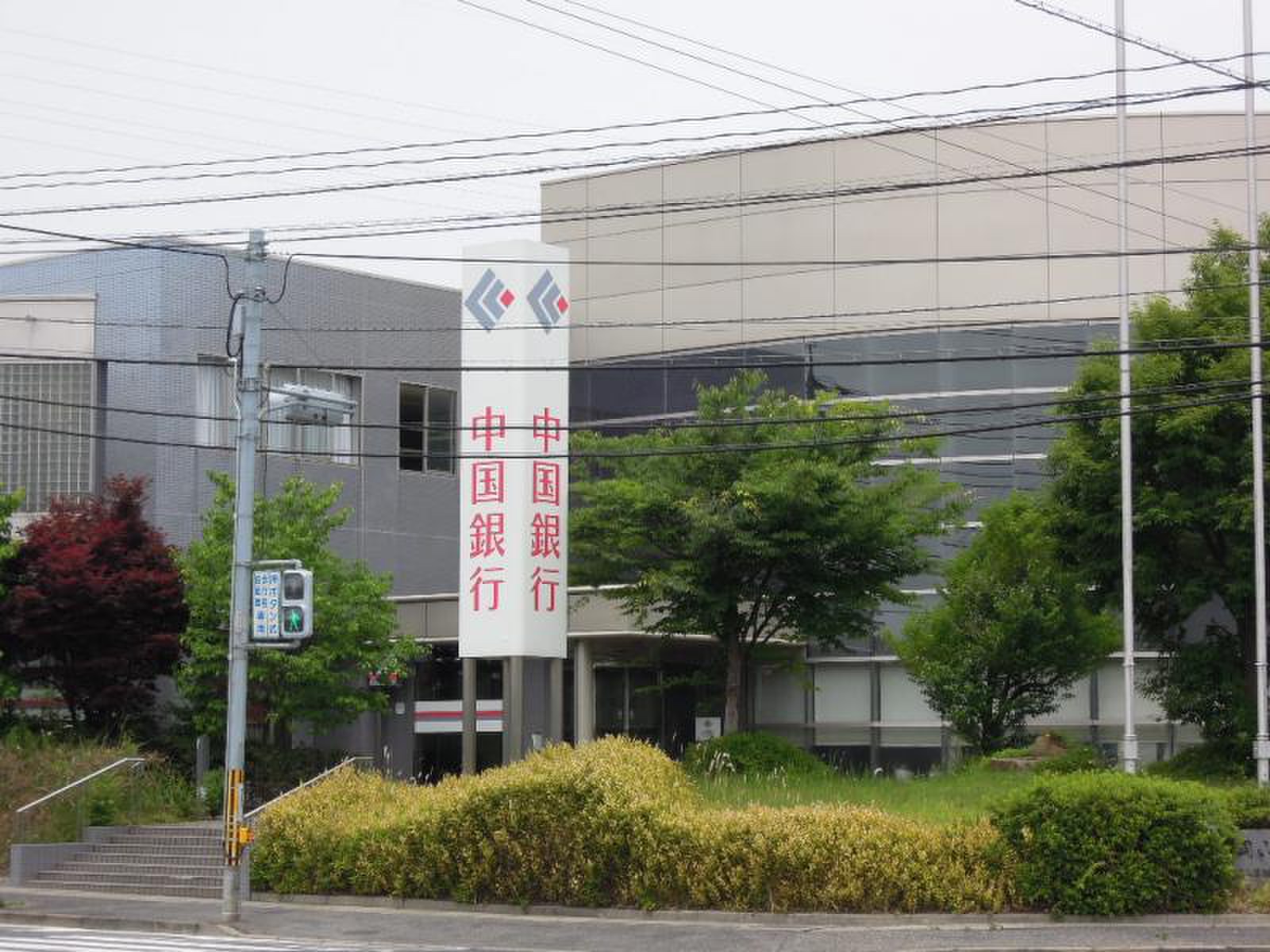 周辺画像4