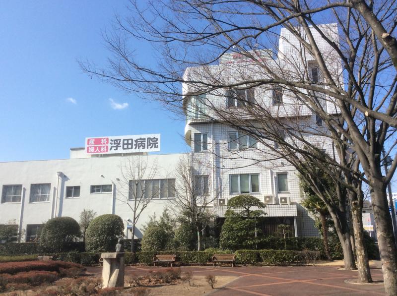 周辺画像6