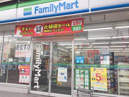 周辺画像1