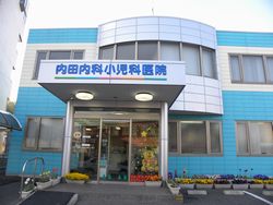周辺画像3