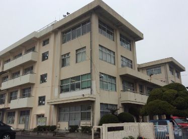 周辺画像2