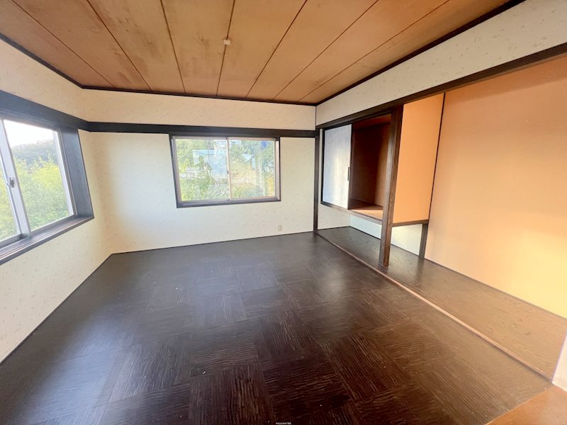 牛窓町鹿忍　中古戸建 その他