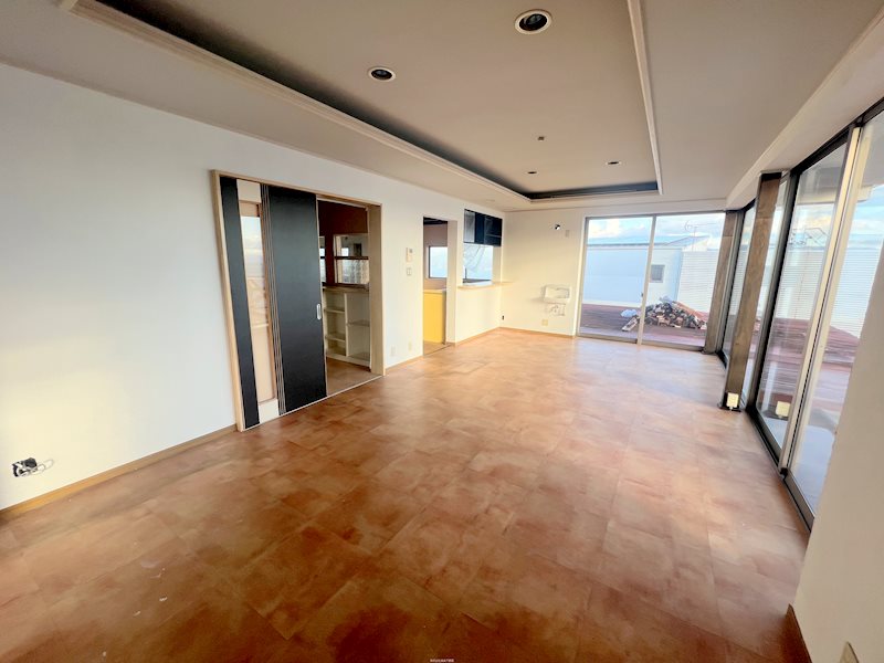 牛窓町鹿忍　中古戸建 その他