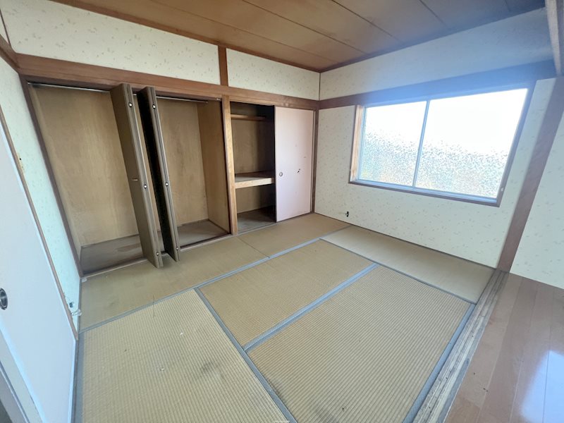 牛窓町鹿忍　中古戸建 その他