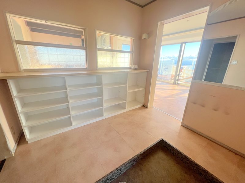 牛窓町鹿忍　中古戸建 その他