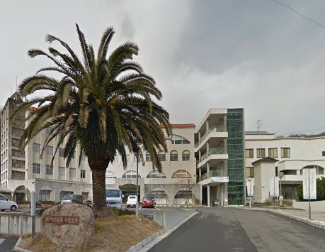 牛窓町鹿忍　中古戸建 周辺画像6