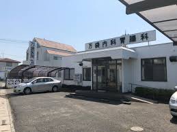 中区山崎古家付土地 周辺画像3