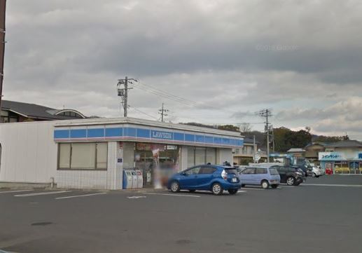 井原市西江原町土地 周辺画像5