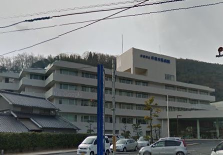 井原市西江原町土地 周辺画像8