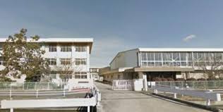東区楢原　中古戸建 周辺画像1