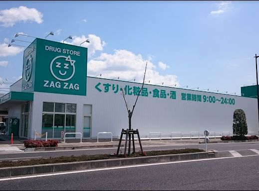 周辺画像9