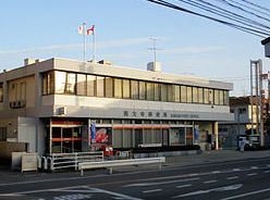 東区西大寺中野　土地 周辺画像5