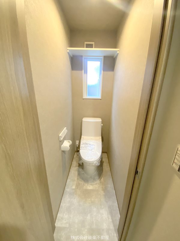 南区豊成1丁目　新築建売住宅1号地 その他