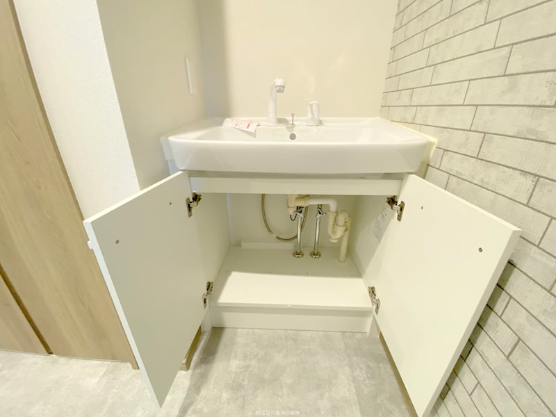 南区豊成1丁目　新築建売住宅1号地 その他
