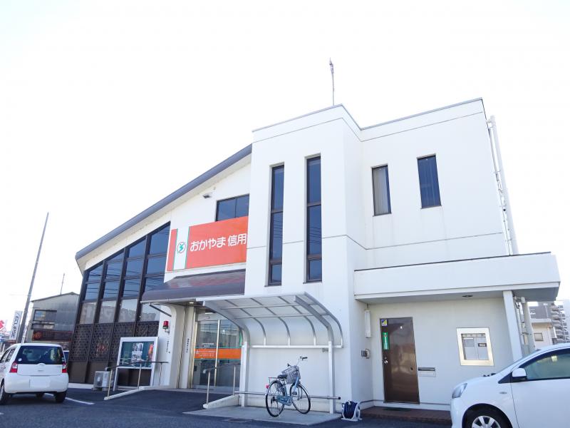 南区豊成1丁目　新築建売住宅1号地 周辺画像4