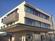 南区豊成1丁目　建売住宅1号地 周辺画像8