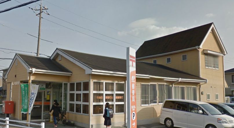 南区泉田４丁目　新築戸建2号地 周辺画像3
