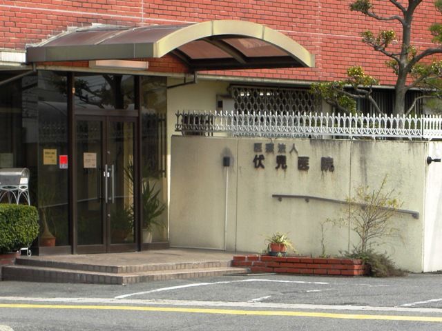 南区泉田４丁目　新築戸建2号地 周辺画像7