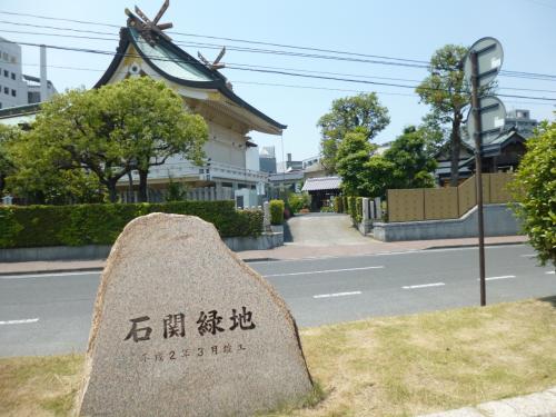 北区出石町土地 周辺画像8