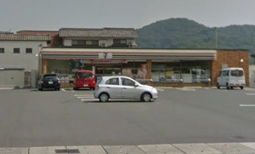 周辺画像3