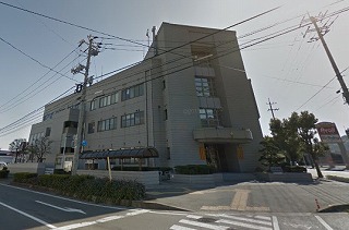 児島下の町10丁目古家付土地 周辺画像5