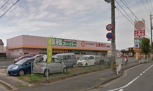 児島下の町10丁目古家付土地 周辺画像7