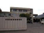 中区土田　古民家 周辺画像1