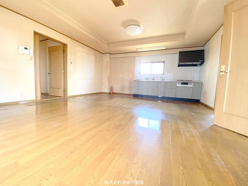 中区江崎戸建 その他