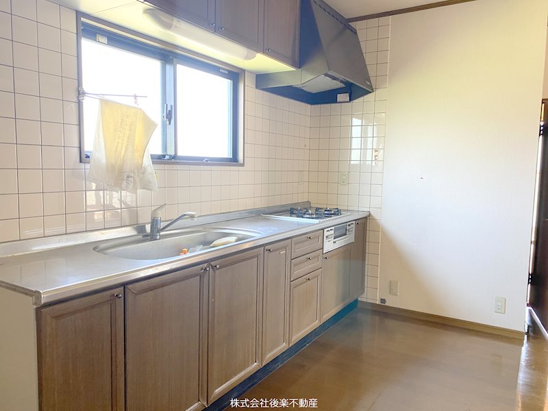 中区江崎戸建 その他