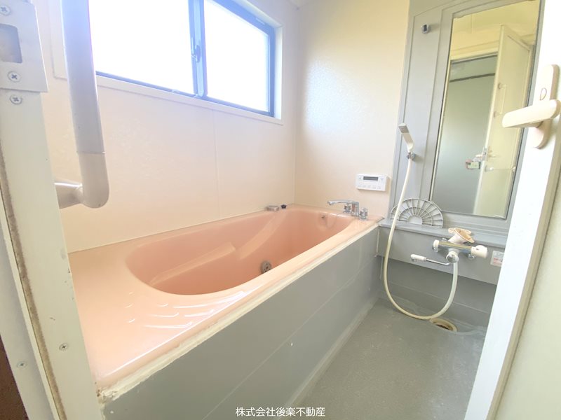 中区江崎戸建 その他