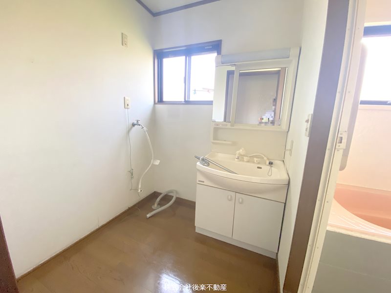 中区江崎戸建 その他