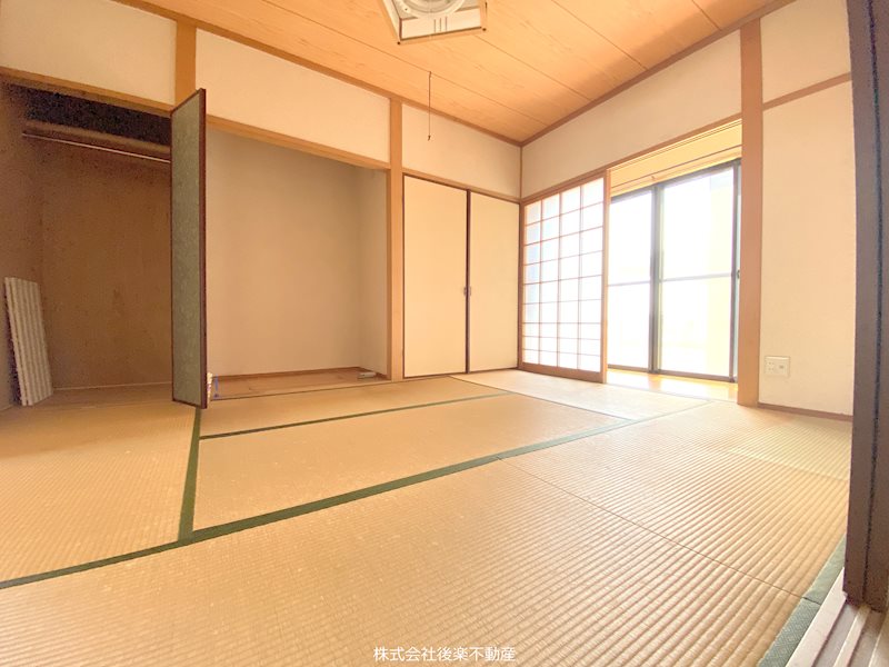 中区江崎戸建 その他