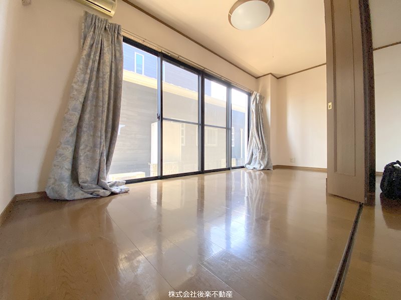 中区江崎戸建 その他