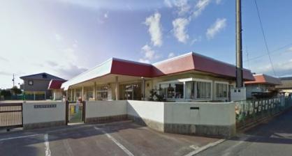 中区江崎戸建 周辺画像7
