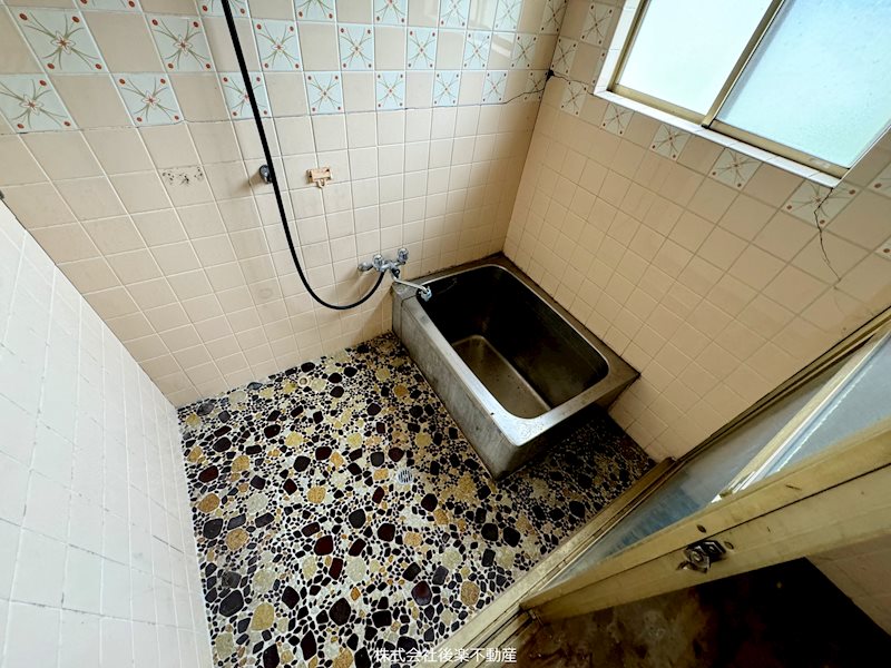 物件詳細ページ - 岡山・倉敷 不動産投資専門：後楽不動産 収益物件情報