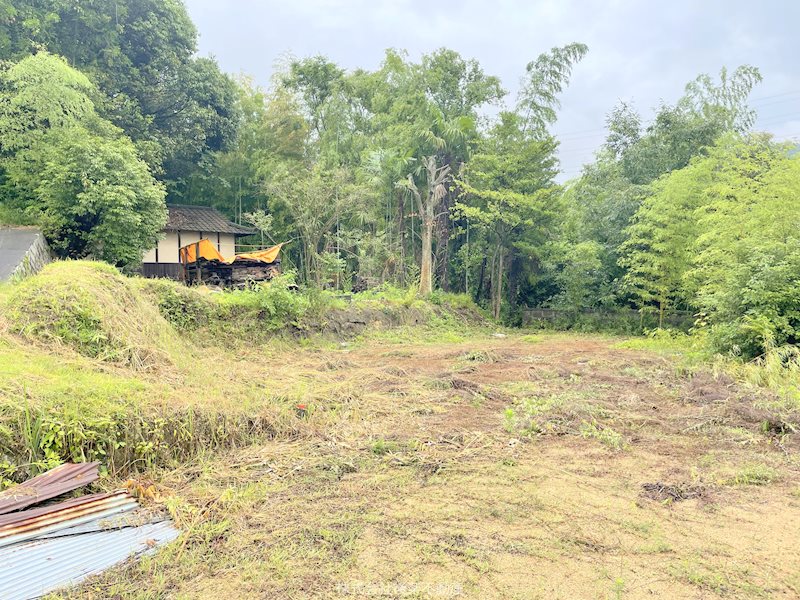 倉敷様確認用 倉敷美観地区》町家をめぐる、 本町最新案内（前編）。【2023】【PR