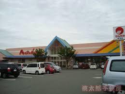 周辺画像8